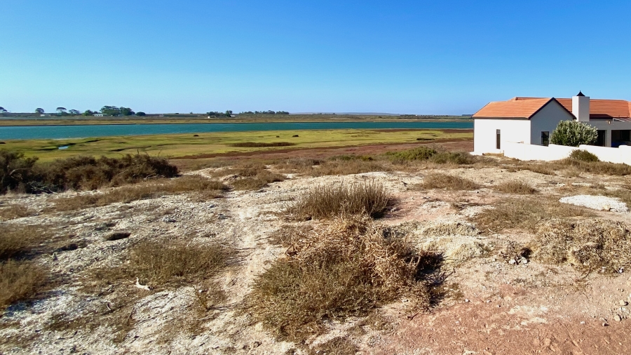 0 Bedroom Property for Sale in Port Owen Western Cape